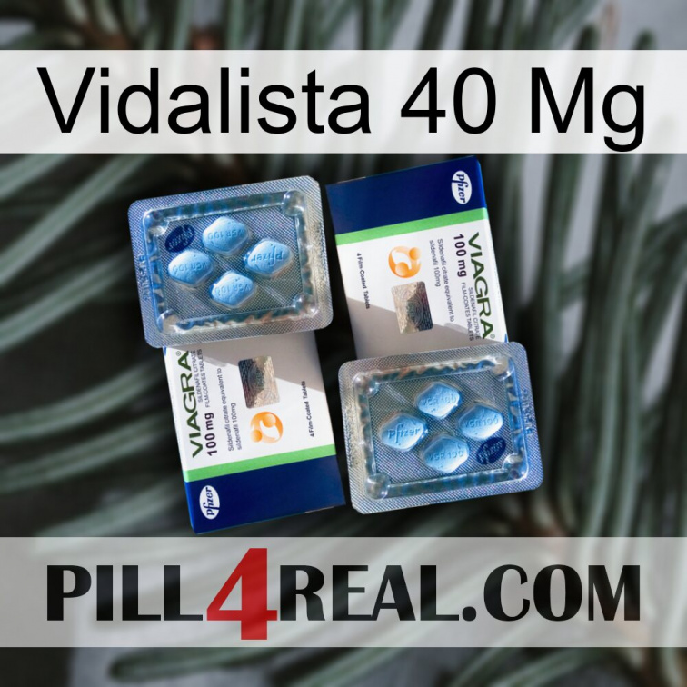 Vidalista 40Mg viagra5